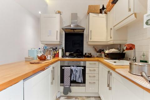 undefined, Knollys Road, Streatham