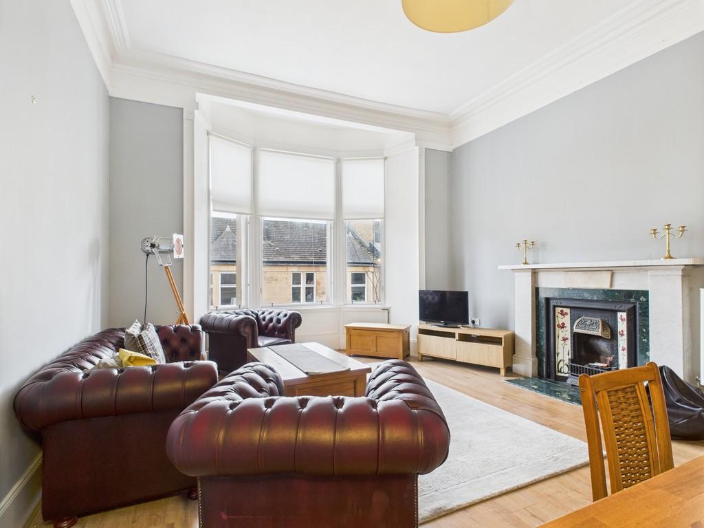 Cam05526 g0 pr0019 still004