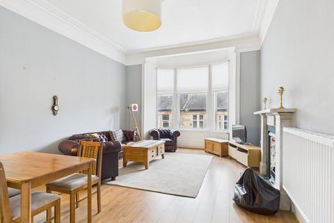 undefined, Bentinck Street, Glasgow G3