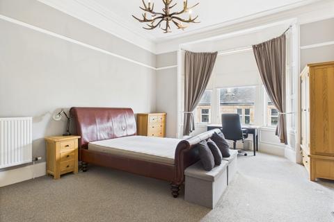 undefined, Bentinck Street, Glasgow G3