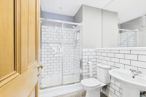 undefined, Bentinck Street, Glasgow G3