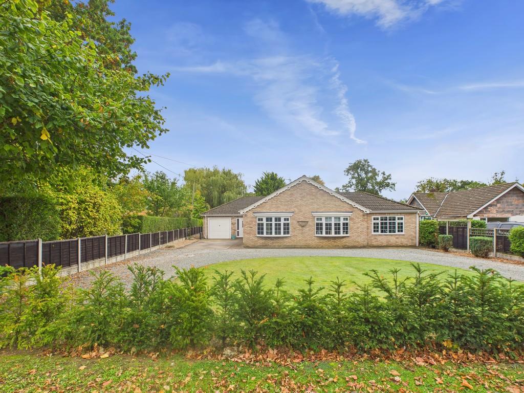 Cam04092 g0 pr0100 still001