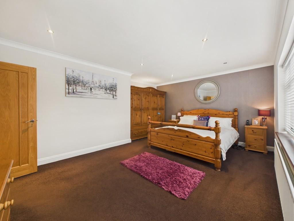 Cam04092 g0 pr0099 still018