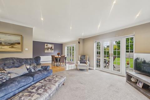 undefined, Tor O Moor Road, Woodhall Spa LN10