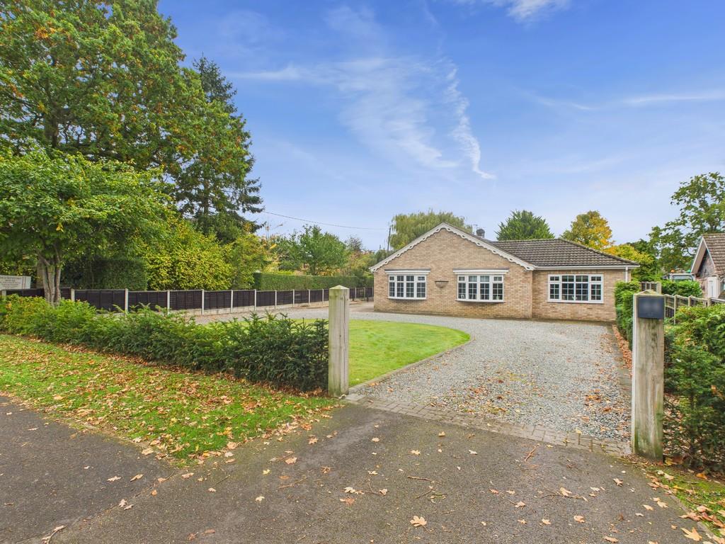 Cam04092 g0 pr0100 still007