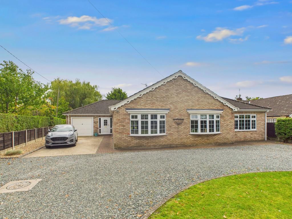 Cam04092 g0 pr0099 still020