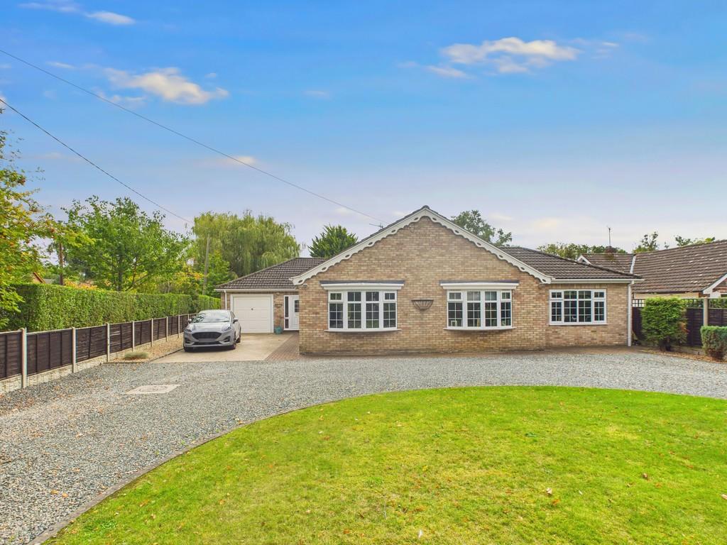 Cam04092 g0 pr0099 still021