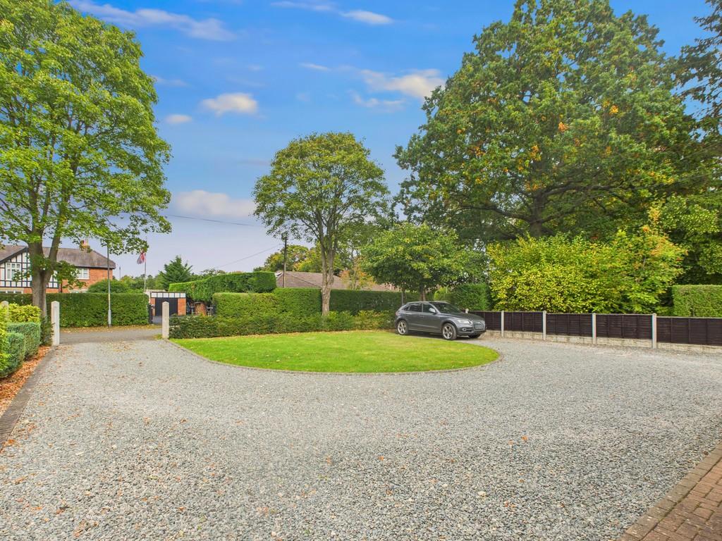 Cam04092 g0 pr0099 still022