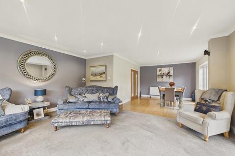 undefined, Tor O Moor Road, Woodhall Spa LN10