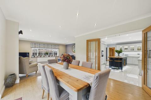 undefined, Tor O Moor Road, Woodhall Spa LN10