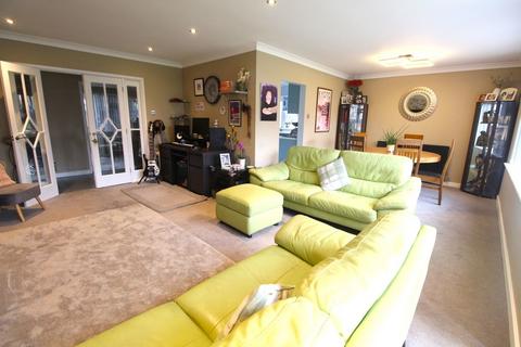 3 bedroom detached bungalow for sale, All Saints Way, Sandy