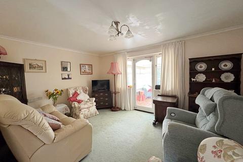 2 bedroom semi-detached bungalow for sale, Adcock Drive, Kenilworth