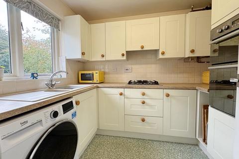 2 bedroom semi-detached bungalow for sale, Adcock Drive, Kenilworth