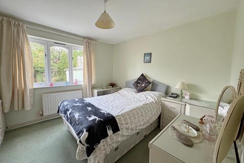 2 bedroom semi-detached bungalow for sale, Adcock Drive, Kenilworth