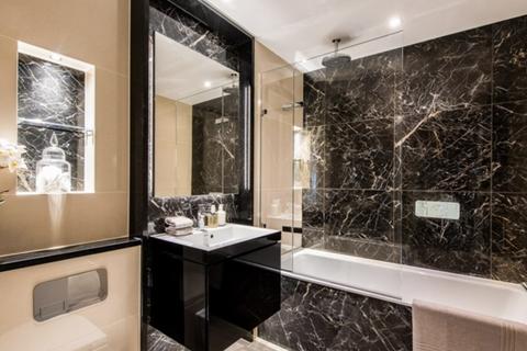 1 bedroom apartment to rent, Paddington, London