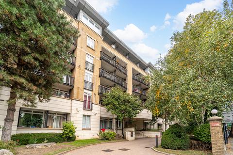 2 bedroom apartment for sale, Claremont Heights, Pentonville Road, Angel, London, N1