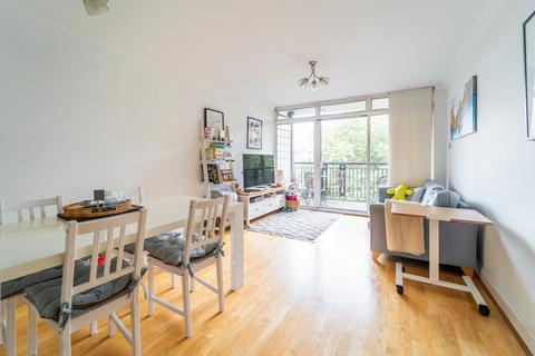 2 bedroom apartment for sale, Claremont Heights, Pentonville Road, Angel, London, N1