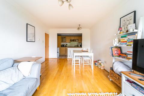 2 bedroom apartment for sale, Claremont Heights, Pentonville Road, Angel, London, N1