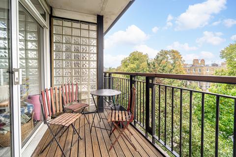 2 bedroom apartment for sale, Claremont Heights, Pentonville Road, Angel, London, N1