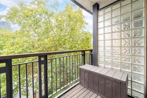 2 bedroom apartment for sale, Claremont Heights, Pentonville Road, Angel, London, N1