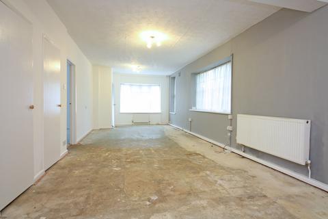 undefined, High Street, Mundesley