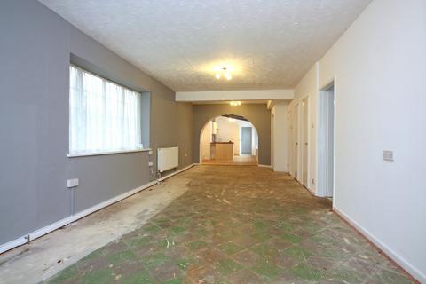 undefined, High Street, Mundesley