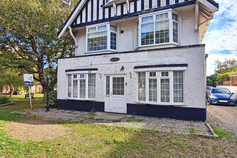 undefined, High Street, Mundesley