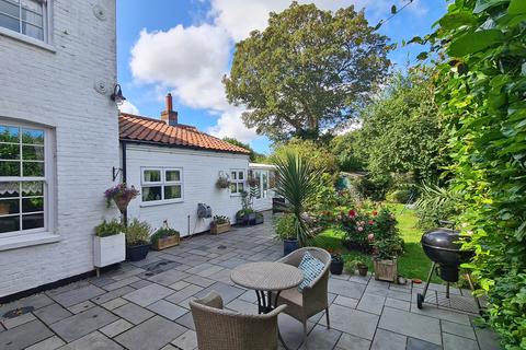 undefined, Mundesley Road, North Walsham