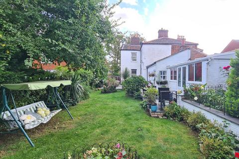 undefined, Mundesley Road, North Walsham