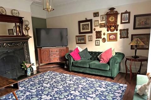 undefined, Mundesley Road, North Walsham