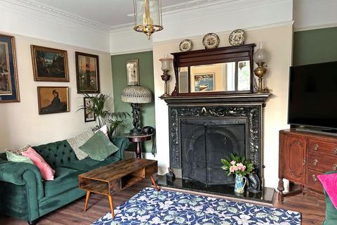 undefined, Mundesley Road, North Walsham