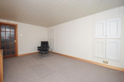 undefined, Uist Place, Perth