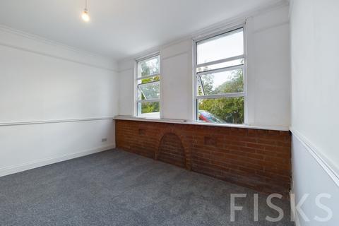 undefined, Catherine Road, Benfleet, SS7