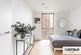 Additional image 10 of Oberman Road, Dollis Hill, London NW10