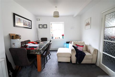 3 bedroom semi-detached house for sale, Mendip Gardens, Odd Down, Bath, BA2