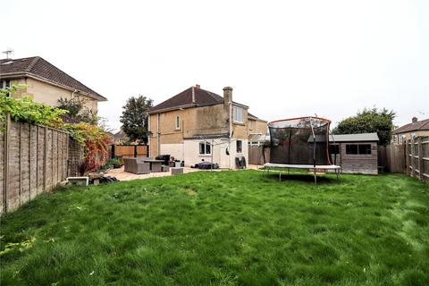 3 bedroom semi-detached house for sale, Mendip Gardens, Odd Down, Bath, BA2