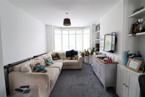 3 bedroom semi-detached house for sale, Mendip Gardens, Odd Down, Bath, BA2