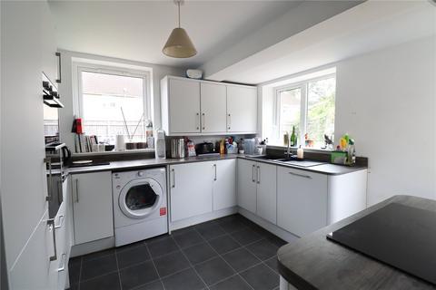 3 bedroom semi-detached house for sale, Mendip Gardens, Odd Down, Bath, BA2