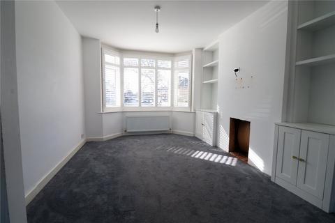 undefined, Mendip Gardens, Odd Down, Bath, BA2