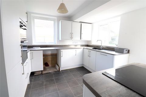 undefined, Mendip Gardens, Odd Down, Bath, BA2