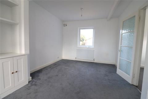undefined, Mendip Gardens, Odd Down, Bath, BA2