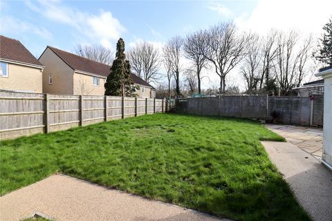 undefined, Mendip Gardens, Odd Down, Bath, BA2