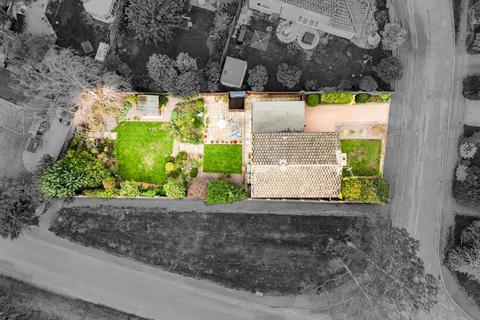 undefined, The Paddock, Lower Boddington NN11