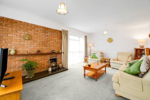 undefined, The Paddock, Lower Boddington NN11