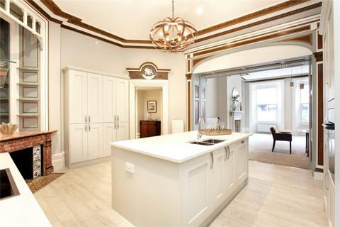 undefined, Stratton House, 58 High West Street, Dorchester, Dorset, DT1
