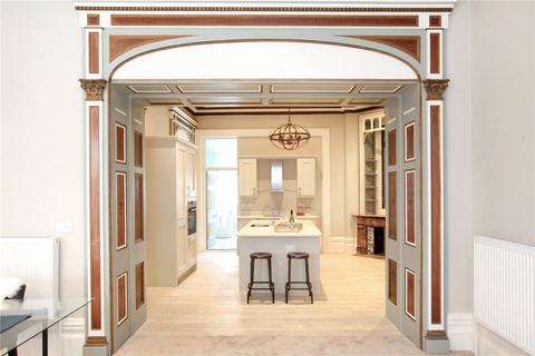 undefined, Stratton House, 58 High West Street, Dorchester, Dorset, DT1