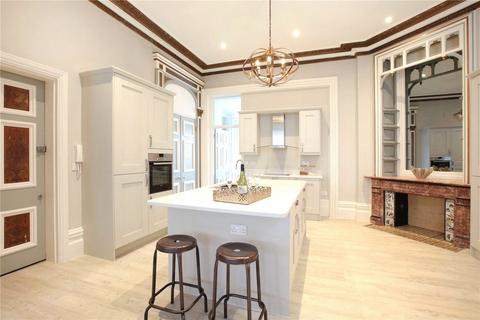 undefined, Stratton House, 58 High West Street, Dorchester, Dorset, DT1