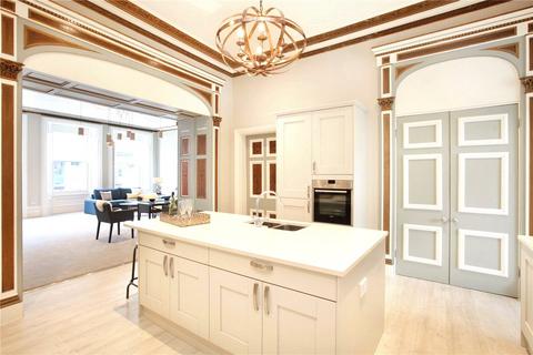 undefined, Stratton House, 58 High West Street, Dorchester, Dorset, DT1