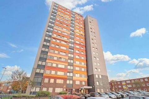 1 bedroom flat to rent, Harts Lane, Barking, Essex, IG11