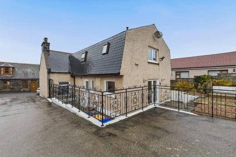 undefined, Macduff AB44